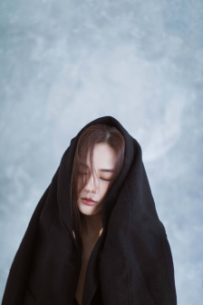 李正彦琦